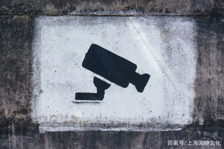 如何打破被APP监视的局面_ 如何打破被APP监视的局面_